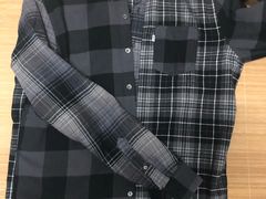 -五环Outlets(高新工厂店)