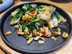 -小大董·烤鸭(凤凰汇店)