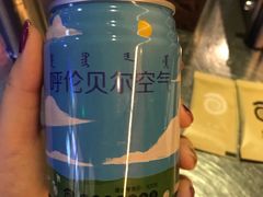 -很久以前羊肉串(大华三路店)