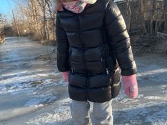 -沈阳奥体冰雪嘉年华