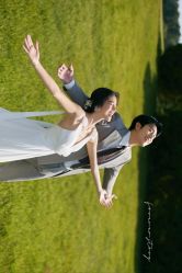 -北遇映画PHOTO GRAPHY STUDIO