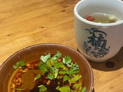 -楠火锅(广州总店)
