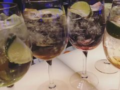 -成都尼依格罗酒店