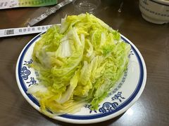-老爆肚满五香烧牛羊肉