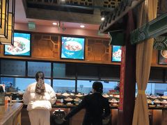 -5味潇湘(长沙总部基地店)