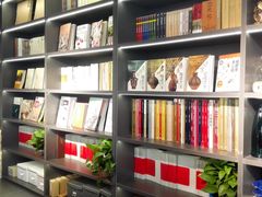 -心邸·庆宴(雅宝城店)