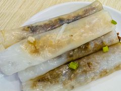 -云平风味园(护国路店)