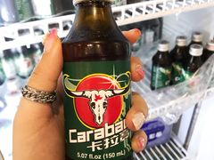 -古田会·肥肠鸡(古田店)