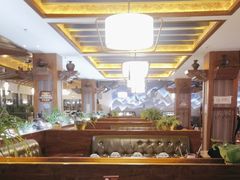 -思金拉措·西藏饮食文化体验中心(仙足岛店)