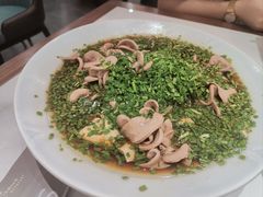 -金陵后厨·南京菜(新街口秣陵路店)