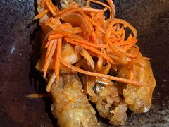 -鸟内会(河北路店)