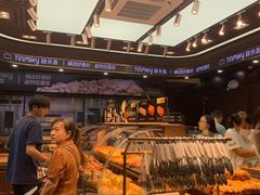 -万达广场(东莞东城店)