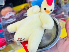 -海心沙亚运公园