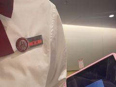 -海底捞火锅(万达广场店)