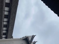 -宁波杭州湾国家湿地公园