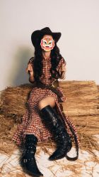 -瞳摄影写真旗舰店