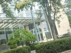 -北辰洲际酒店·IT MAMA意式家味餐厅