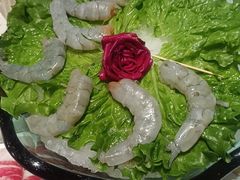 -清真军邺·金富苑肥牛城(海湖新区精品店)