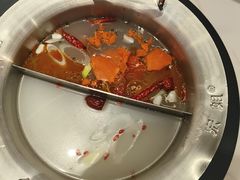 -宏姐串串香(征仪路店)
