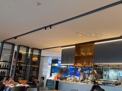 -徐记海鲜(曲江南湖店)