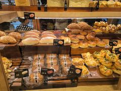 -小飞象面包公社(珠江路金鹰店)