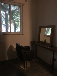 -HAIR PORN STUDIO