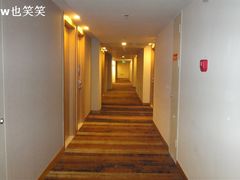 DSC01639-北京民族园葉子里酒店(鸟巢店)