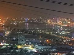 -小南山公园