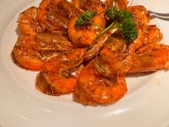 -兴仙饭店·闽味海鲜(马尾总店)