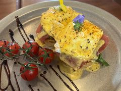 -UPPER KITCHEN(延安路店)