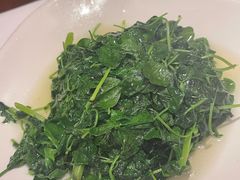 -永兴餐厅(复兴中路店)