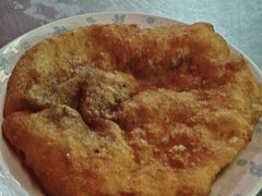 -老方子馅饼粥(台东店)