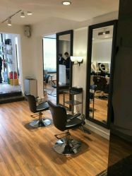 点击看大图 -印·Style造型创始店