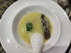 -钓鱼岛洗浴休闲会馆(卫星路店)