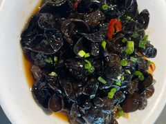 -邑金陵北京烤鸭店·现炒家常菜(ITC MALL店)