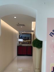 -咪咪比基尼脱毛专业店