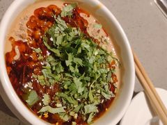 -海底捞火锅(龙湖北京大兴天街店)