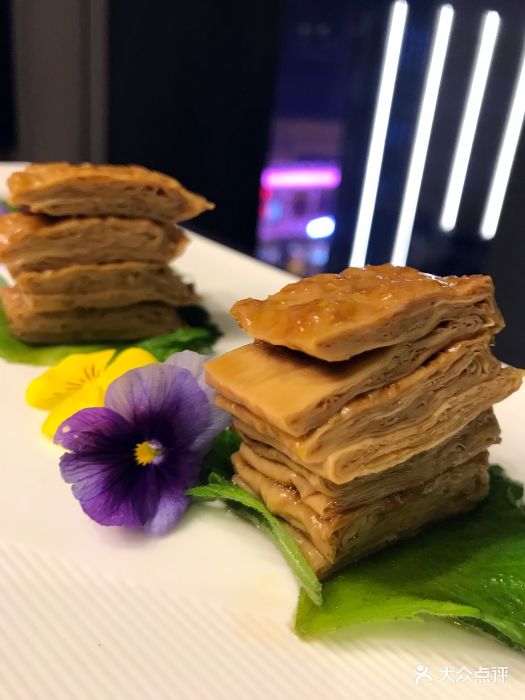 新上味海鲜(国大城市广场店)--菜图片-杭州美食-大众点评网