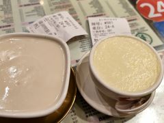 -仁信双皮奶(庙前直街店)