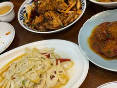 -永乐饭店