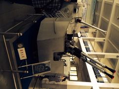 海军上海博览馆-海军上海博览馆