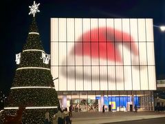 -深圳湾万象城(南山店)