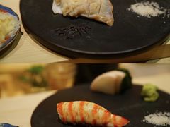 -橼舍鮨青木