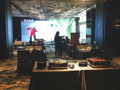 -徐记海鲜(大明宫|北二环店)
