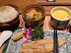 -一本料理(西溪天街店)