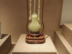 -北京工艺美术博物馆