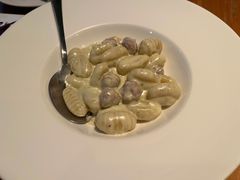 -La Tavernetta(Bar à Vin)(乌鲁木齐路店)