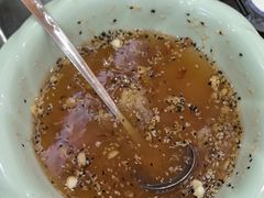 -邢家锅贴老店·非遗·开封菜(金明广场店)