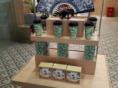 -沈阳站