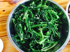 -香竹农庄•传统竹筒饭(十年店)